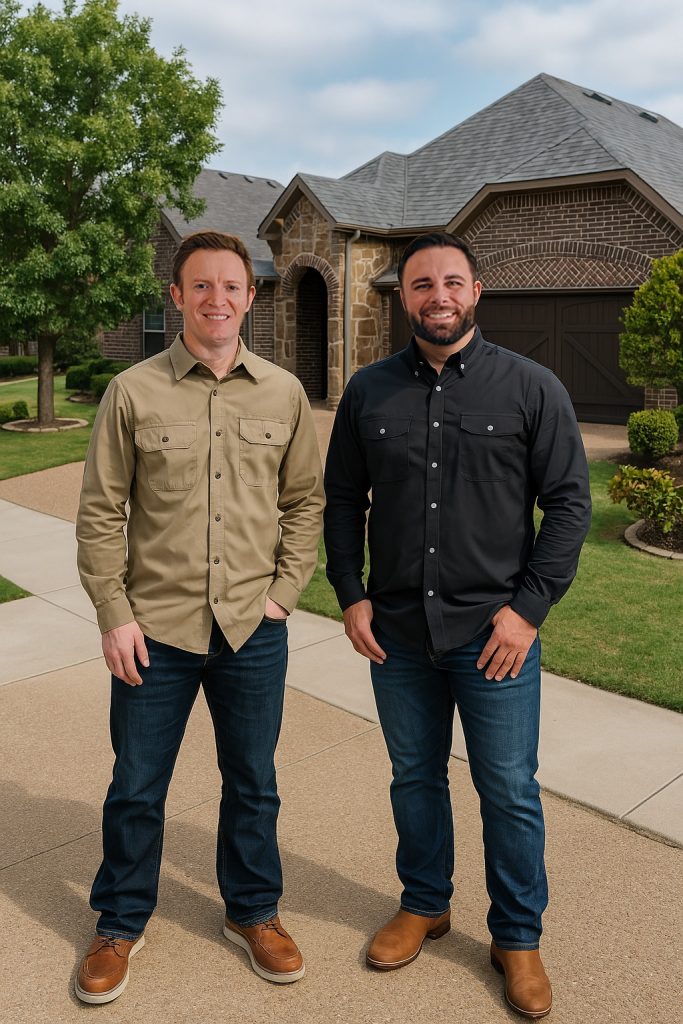 Learn how critical the first 24 hours for water damage emergency, flood cleanup, rockwall water extraction, Heath mold prevention. Firewater Damage Restoration is the best water damage restoration services in Rockwall. They are the premier fire damage restoration services in Heath, water restoration in Rockwall, flood restoration in Heath, Mold removal in Dallas, fire restoration damage in Fort Worth, fire damage restoration in Dallas