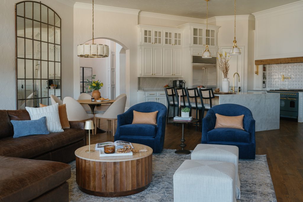 See how home improvements, upgraded materials, and flood-resistant designs, can help your disaster home rebuilding. Contact Firewater Pro as the best damage restoration company in North Texas, like Dallas, Fort Worth, Rockwall, and more. 