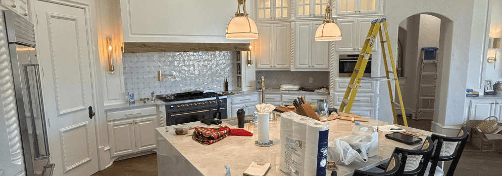 Stunning Home Restorations-After-Img