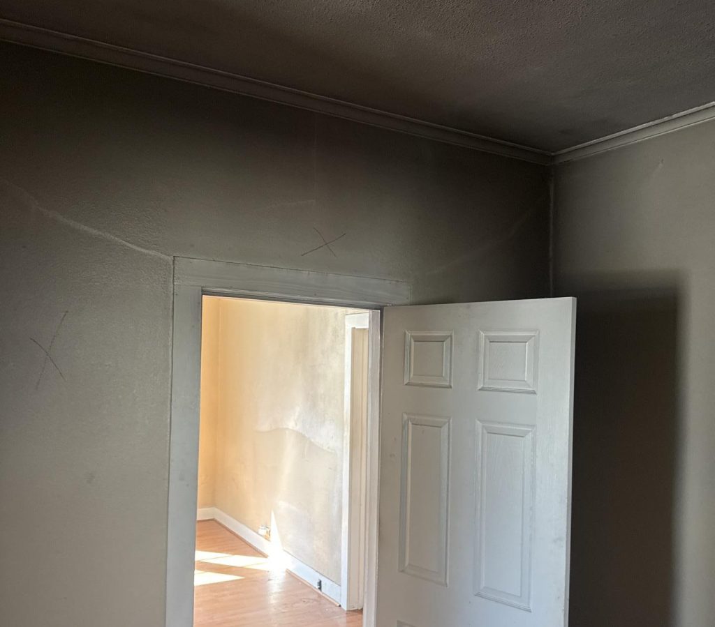 Heath fire damage restoration and smoke odor removal from a trusted home restoration company, Firewater Damage Restoration is the best Rockwall damage restoration services in the Dallas-Fort Worth area. Fire damage restoration in Heath, fire restoration damage in Rockwall, flood restoration in Fort Worth, mold removal in Dallas, water damage restoration services in Fort Worth, Water restoration in Heath