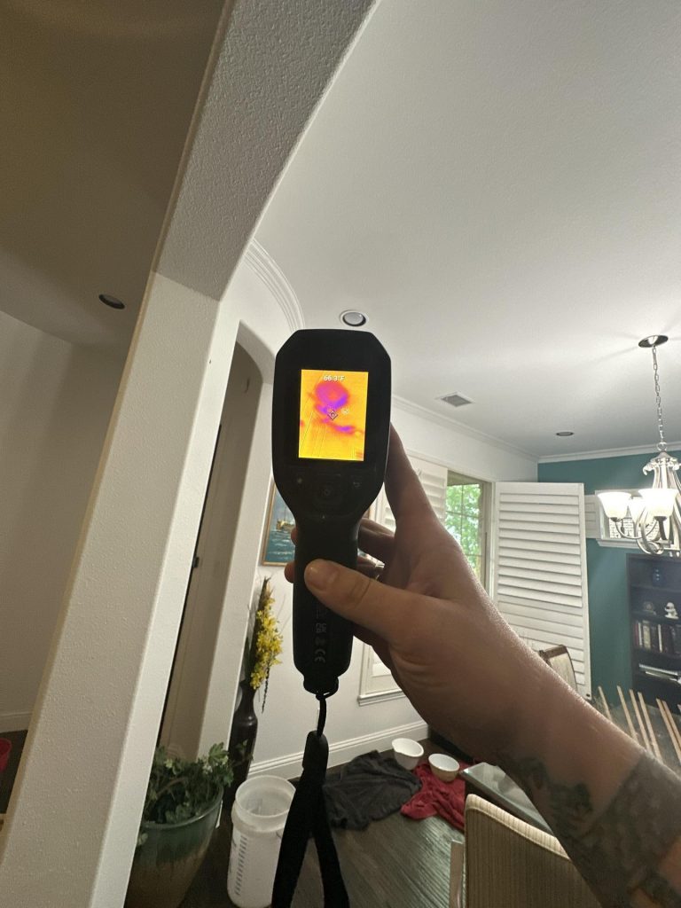 Storm damage recovery, Emergency restoration service, Professional Rockwall restoration team, Mold removal in heath, Rockwall mold removal team, water damage restoration services near Rockwall, water restoration in Rockwall, Fire damage restoration in Rockwall, flood restoration in Texas, Rockwall flood restoration, Heath flood repair, professional restoration team in Rockwall, Heath professional home repair team, fire damage services in Rockwall, Heath fire restoration services. 