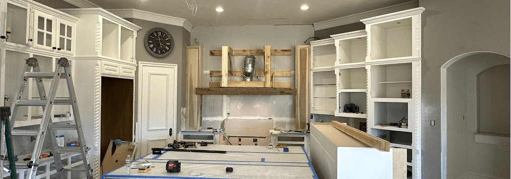 Stunning Home Restorations-Before-Img