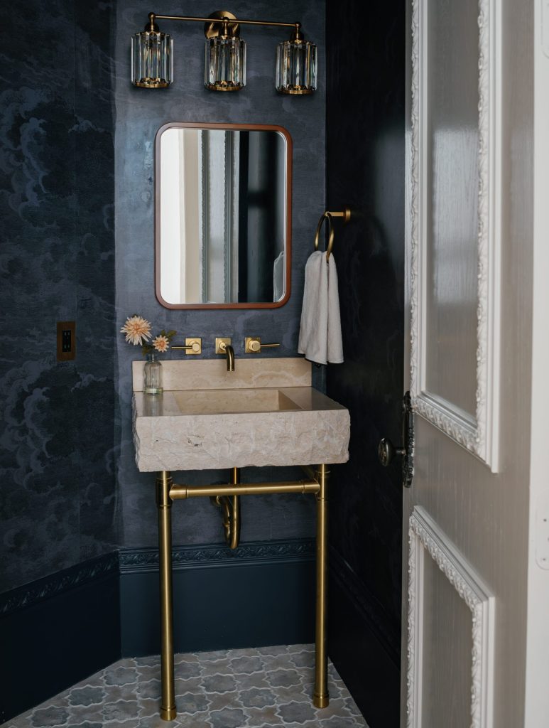 See how home improvements, upgraded materials, and flood-resistant designs, can help your disaster home rebuilding. Contact Firewater Pro as the best damage restoration company in North Texas, like Dallas, Fort Worth, Rockwall, and more. 