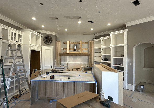 home-before-img