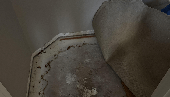 fire-damage-before-img