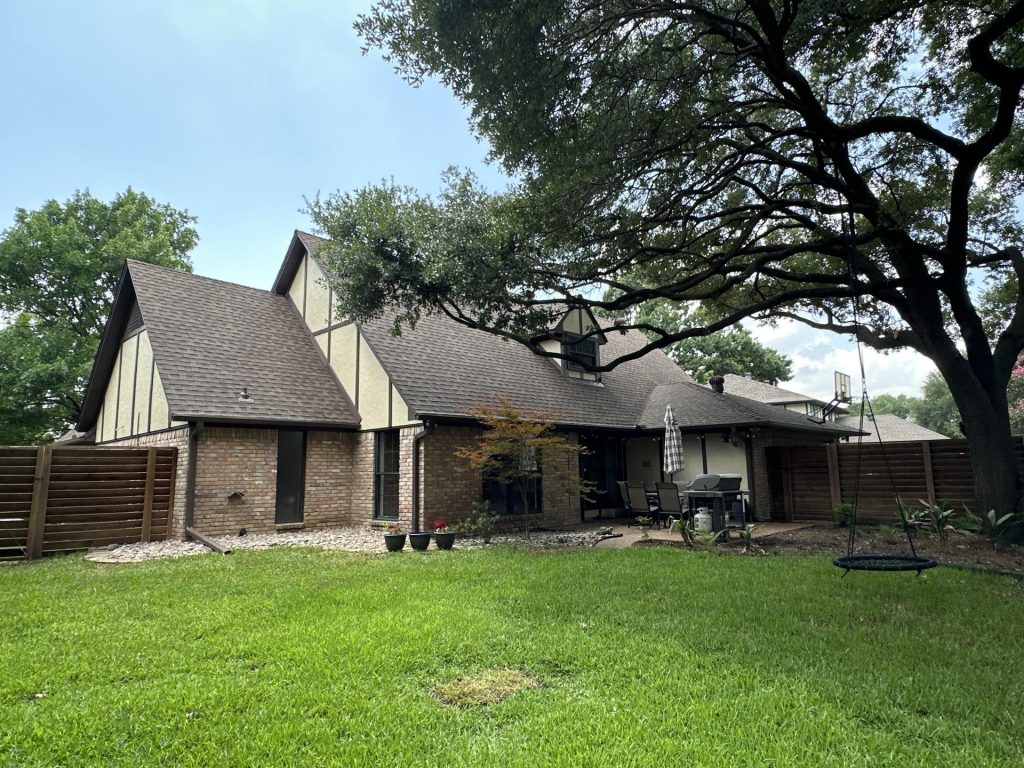 Storm damage recovery, Emergency restoration service, Professional Rockwall restoration team, Mold removal in heath, Rockwall mold removal team, water damage restoration services near Rockwall, water restoration in Rockwall, Fire damage restoration in Rockwall, flood restoration in Texas, Rockwall flood restoration, Heath flood repair, professional restoration team in Rockwall, Heath professional home repair team, fire damage services in Rockwall, Heath fire restoration services.