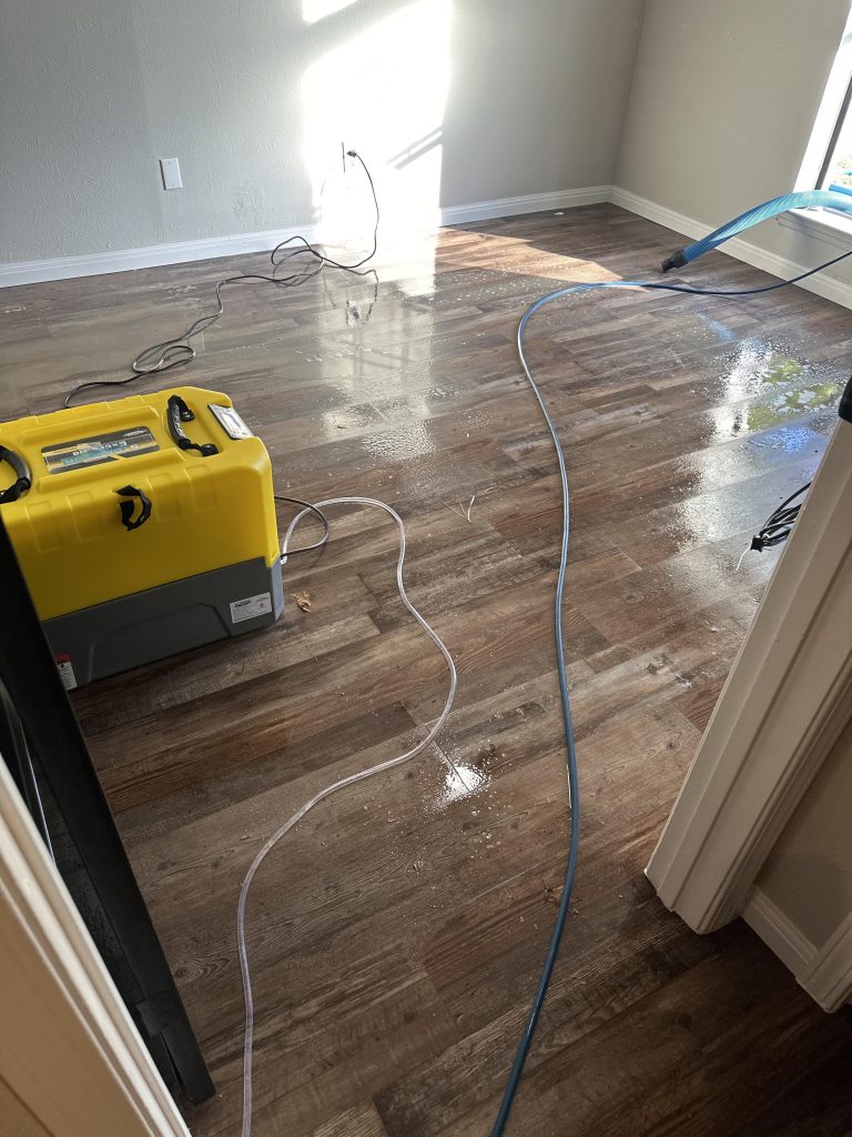 Learn how critical the first 24 hours for water damage emergency, flood cleanup, rockwall water extraction, Heath mold prevention. Firewater Damage Restoration is the best water damage restoration services in Rockwall. They are the premier fire damage restoration services in Heath, water restoration in Rockwall, flood restoration in Heath, Mold removal in Dallas, fire restoration damage in Fort Worth, fire damage restoration in Dallas