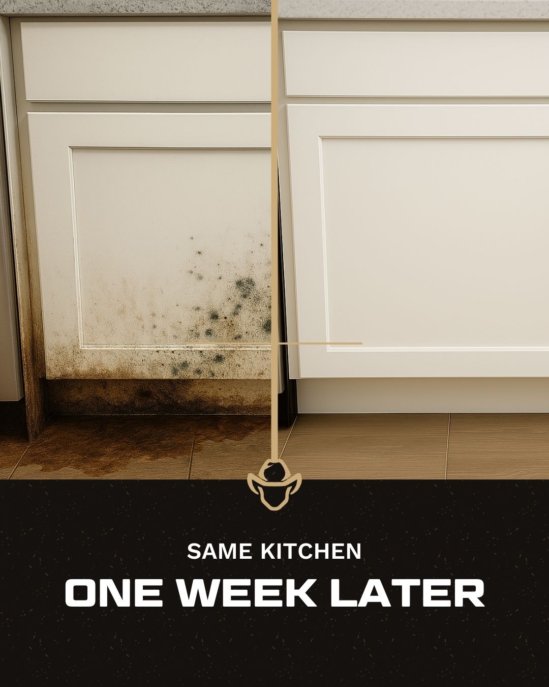 Learn these top mold remediation tips for helping you with water damage repair. Know when to call Firewater Damage Restoration, the premier Rockwall Texas restoration experts. With our Professional restoration team, let us help you with clearing your Heath home from mold. Mold removal in heath, Rockwall mold removal team, water damage restoration services near Rockwall, water restoration in Rockwall, Fire damage restoration in Rockwall, flood restoration in Texas, Rockwall flood restoration, Heath flood repair. 